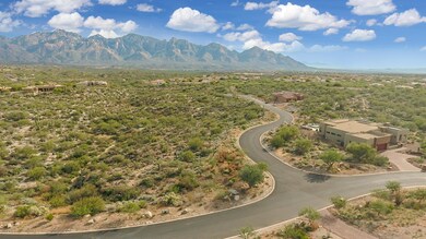 stone-canyon-lot-490-17