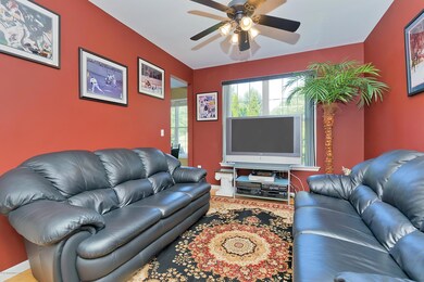 008-173371-IMG_1850_3367597