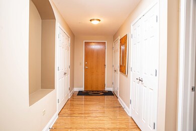 Turnberry unit 101, Buffalo Grove, IL 60089 - photo 3