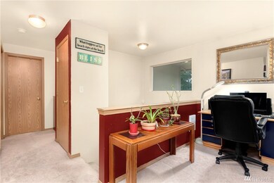 6804 201st Street Ct E, Spanaway, WA 98387 - photo 7