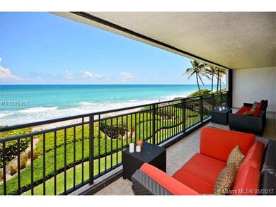 19750 S Beach Rd 303 Jupiter-small-006-2