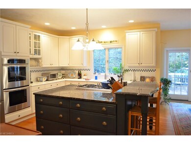 603 Lantern Way, Aurora, OH 44202 - photo 7