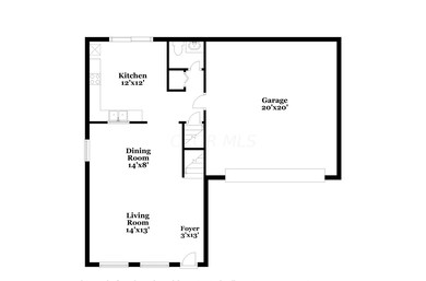 001-photo-floor-plan-11308967