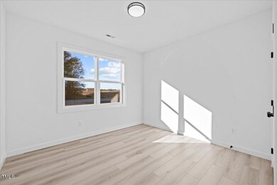 12-72 Big Oak Entrance Dr