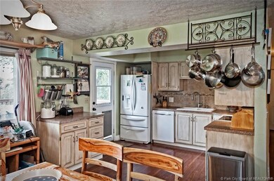 55 S 580 E, Midway, UT 84049 - photo 7