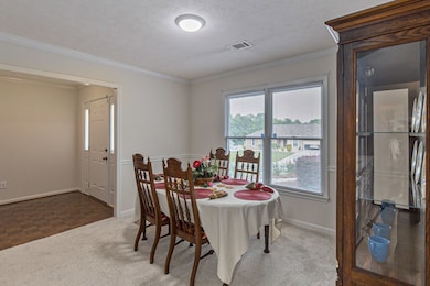 6957 Buckhorn Dr, Columbus, GA 31904 - photo 7