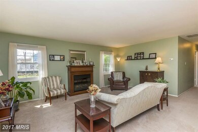 12014 Twin Cedar Ln, Bowie, MD 20715 - photo 6