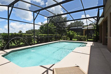 30213 Tokara Terrace, Mount Dora, FL 32757 - photo 3
