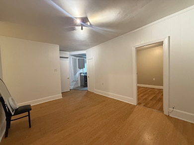 9-11 Higgins St unit 1, Boston, MA 02134 - photo 4