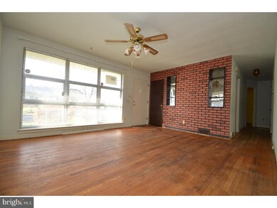 409 S West St, Allentown, PA 18102 - photo 4