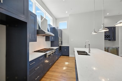 3200 Ross Ave unit 1, Dallas, TX 75204 - photo 6