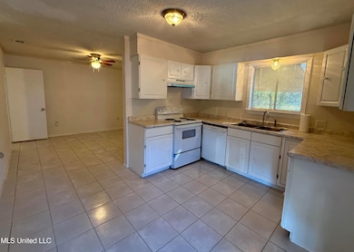 3 Nottingham Cir, Gulfport, MS 39503 - photo 5