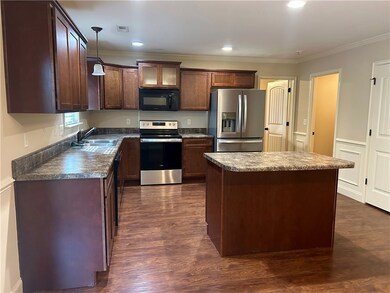 1016 Sand Palm Way, Anderson, SC 29621 - photo 6