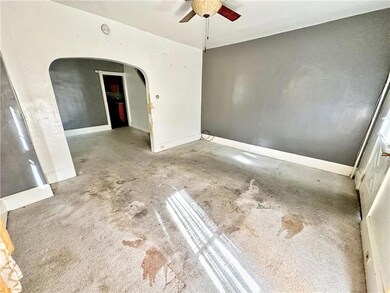 208 Chestnut St, Slatington, PA 18080 - photo 5