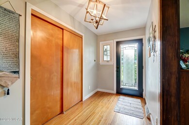 1548 Fairway Dr, Lima, OH 45805 - photo 7