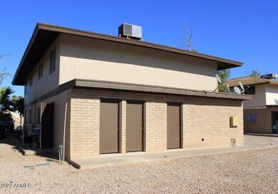 1752 E 6th Ave, Mesa, AZ 85204 - photo 4