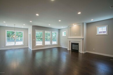 8607 Beaumont Cove Ct, Louisville, KY 40291 - photo 3