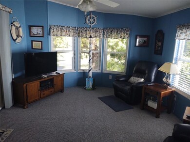 237 Piedmont Park Ave, Davenport, FL 33897 - photo 5