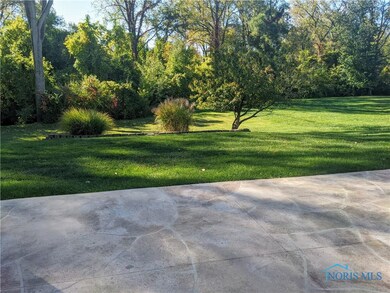 1121 W State Line Rd, Toledo, OH 43612 - photo 7