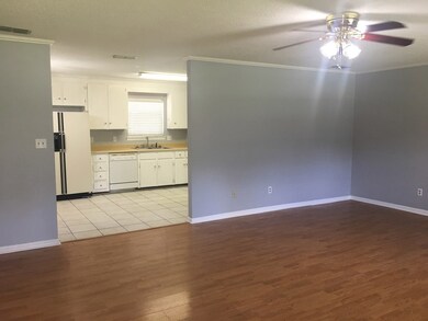 327 Cloverleaf Cir, Bainbridge, GA 39817 - photo 5