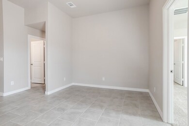 1300 E 96th St, Odessa, TX 79765 - photo 7