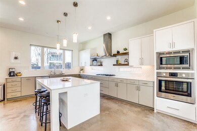 5326 Manett St, Dallas, TX 75206 - photo 7