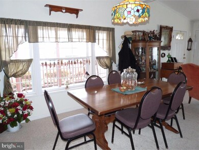 111 Carver Ln, Royersford, PA 19468 - photo 7