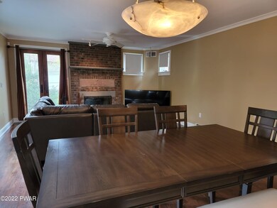 207 E Harford St, Milford, PA 18337 - photo 7