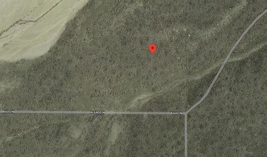 Goggle maps