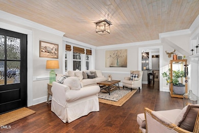 624 Sherrod Heights, Enfield, NC 27823 - photo 4