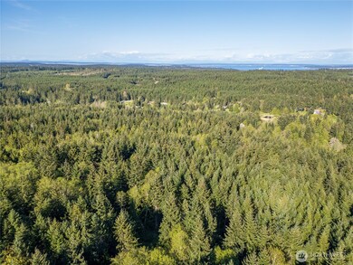 0 Discovery Ridge Rd unit NWM2364795, Port Townsend, WA 98368 - photo 4