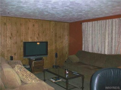 160 Homestead Dr, North Tonawanda, NY 14120 - photo 5