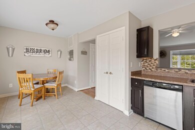 3000 Tipton Way, Abingdon, MD 21009 - photo 6