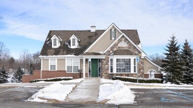 8320 Redwood Trail, Dexter, MI 48130 - photo 6