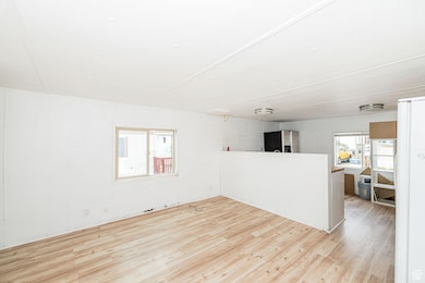 410 N Main St unit 15, Brigham City, UT 84302 - photo 5