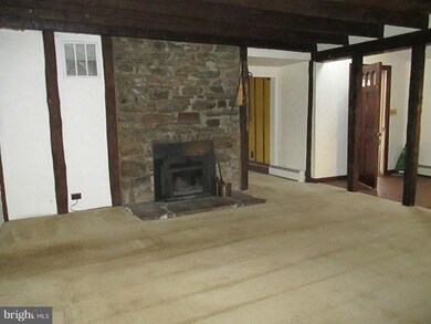 9595 Sherburne Farm Rd, Marshall, VA 20115 - photo 3