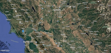 202 The Alameda, San Anselmo, CA 94960 - photo 6