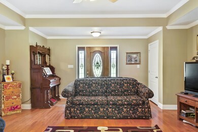 8004 Pecan Ridge Dr, Moss Point, MS 39562 - photo 6