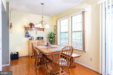 320 Overlea Place, Abingdon, MD 21009 - photo 7