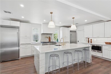 714 Emerald St, New Orleans, LA 70124 - photo 6