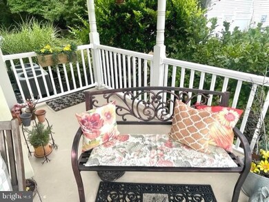 4290 Navigator Ln, King George, VA 22485 - photo 6