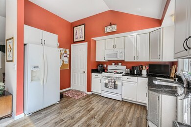 02_Kitchen_IMG_8412