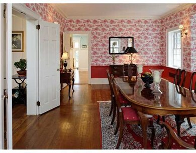 48 Shore Rd, Old Greenwich, CT 06870 - photo 5