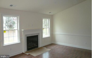 720 Deep Landing Rd, Chestertown, MD 21620 - photo 3
