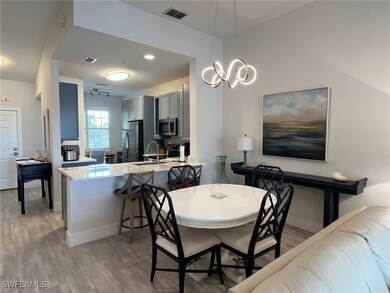 2325 Carrington Ct unit 202, Naples, FL 34109 - photo 5