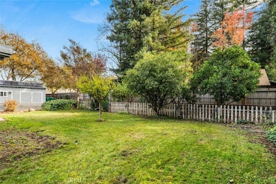591 E Lassen Ave, Chico, CA 95973 - photo 6