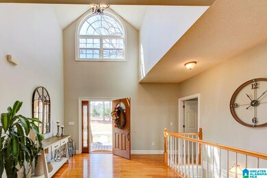 33 Slay Cir, Roanoke, AL 36274 - photo 3