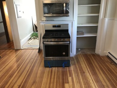 7 Carmel St unit 1, Chelsea, MA 02150 - photo 4