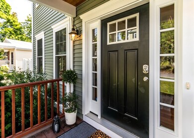 212 Pine Hill Cir, Waltham, MA 02451 - photo 3