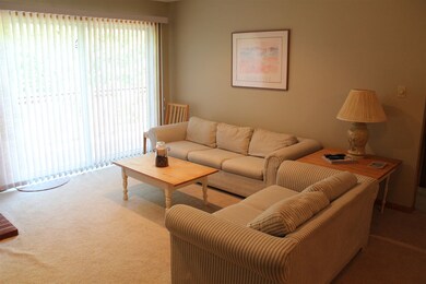 75 Manon unit 6, Lincoln, NH 03251 - photo 5